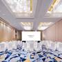 Горящие туры в отель Swissotel Grand Shanghai - 5