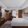 Горящие туры в отель Swissotel Grand Shanghai - 5