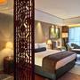 Горящие туры в отель Swissotel Grand Shanghai - 6