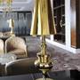 Горящие туры в отель Wyndham Bund East Shanghai - 1