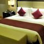Горящие туры в отель Wyndham Bund East Shanghai - 3