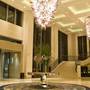 Горящие туры в отель Wyndham Bund East Shanghai - 4
