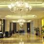 Горящие туры в отель Wyndham Bund East Shanghai - 5
