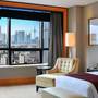 Горящие туры в отель Wyndham Bund East Shanghai - 6