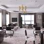 Горящие туры в отель Wyndham Bund East Shanghai - 2