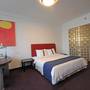 Горящие туры в отель Holiday Inn Express Shanghai Zhabei - 5