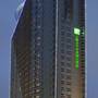 Горящие туры в отель Holiday Inn Express Shanghai Zhabei - 1