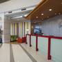 Горящие туры в отель Holiday Inn Express Shanghai Zhabei - 2