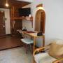 Горящие туры в отель Rayong Resort - 1