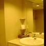 Горящие туры в отель Rayong Resort - 5