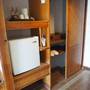 Горящие туры в отель Rayong Resort - 3