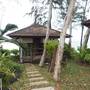 Горящие туры в отель Rayong Resort - 2