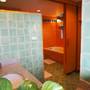 Горящие туры в отель Rayong Resort - 6