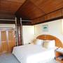 Горящие туры в отель Rayong Resort - 4