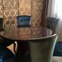 Горящие туры в отель Greenland Jiulong Hotel - 6