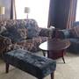 Горящие туры в отель Greenland Jiulong Hotel - 3