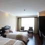 Горящие туры в отель Greenland Jiulong Hotel - 1