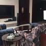 Горящие туры в отель Greenland Jiulong Hotel - 5