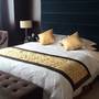 Горящие туры в отель Greenland Jiulong Hotel - 4