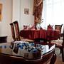 Горящие туры в отель Европа - 5