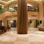 Горящие туры в отель Holiday Inn North Chongqing - 2