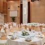 Горящие туры в отель Holiday Inn North Chongqing - 3