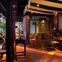 Горящие туры в отель Holiday Inn North Chongqing - 4