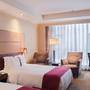 Горящие туры в отель Holiday Inn North Chongqing - 5