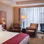 Горящие туры в отель Holiday Inn North Chongqing - 6