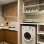 Горящие туры в отель Holiday Inn North Chongqing - 1