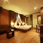 Горящие туры в отель Hemingway's Hotel Patong Beach - 4