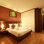 Горящие туры в отель Hemingway's Hotel Patong Beach - 2