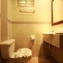 Горящие туры в отель Hemingway's Hotel Patong Beach - 6