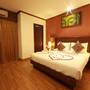 Горящие туры в отель Hemingway's Hotel Patong Beach - 3
