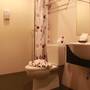 Горящие туры в отель Hemingway's Hotel Patong Beach - 1