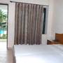 Горящие туры в отель Star Beach Resort Goa - 4