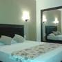 Горящие туры в отель Star Beach Resort Goa - 3