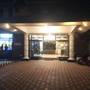 Горящие туры в отель Star Beach Resort Goa - 1