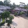 Горящие туры в отель Star Beach Resort Goa - 6