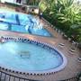 Горящие туры в отель Star Beach Resort Goa - 5