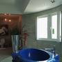 Горящие туры в отель Lingganay Boracay Hotel Resort - 4