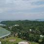Горящие туры в отель Lingganay Boracay Hotel Resort - 6