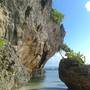 Горящие туры в отель Lingganay Boracay Hotel Resort - 2