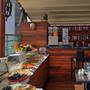 Горящие туры в отель Burckin Hotel - 4