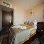 Горящие туры в отель Burckin Hotel - 3