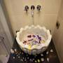 Горящие туры в отель Burckin Hotel - 5