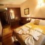 Горящие туры в отель Burckin Hotel - 2
