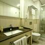 Горящие туры в отель Recital Boutique Hotel - 6