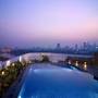 Горящие туры в отель Park Plaza Sukhumvit Hotel - 4