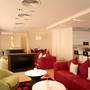Горящие туры в отель Park Plaza Sukhumvit Hotel - 6